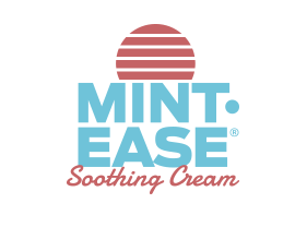 Mint-Ease