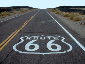 route66